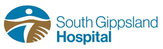 South Gippsland Hospital [Foster] logo